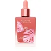 Image de Physicians Formula Butter Glow blush liquide effet nourrissant teinte Rosy Glow 30 ml