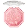 Image de Physicians Formula, Mineral Wear Diamond Baked Powder Blush, Infusé de Vitamine E et de Poudre Minérale pour des Joues Éclatantes et Hydratées, Blush Poudre Léger Modulable, Ruby Diamond