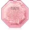Image de Physicians Formula Mineral Wear® Diamond Baked Blush blush compact avec highlighter teinte Ruby Diamond 11 g