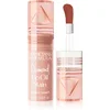 Image de Physicians Formula Mineral Wear® Diamond Lip Oil Stain huile teintée pour les lèvres teinte Natural Nude 4.6 ml