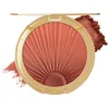 Image de Physicians Formula, Bronze Booster, Combinaison de Poudre Bronzante et de Blush, Formule Crémeuse et Légère, Enrichie en Niacinamide, Phospholipides et Vitamines C et E, Teinte Summer Sunset