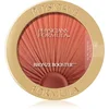 Image de Physicians Formula Bronze Booster Sunset Blush blush compact avec bronzer teinte Summer Sunset 16 g