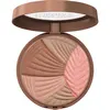 Image de Physicians Formula - Butter Glow Bronzer + Blush Contouring 8.2 g Marron clair unisex