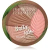 Image de Physicians Formula Butter Glow bronzer et blush 8,2 g