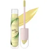 Image de Physicians Formula Butter Glow Corrector, Correcteur Léger avec Applicateur à Deux Extrémités, Infusé avec des Ingrédients Illuminants et Hydratants, Yellow