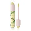 Image de Physicians Formula Butter Glow correcteur teinte Yellow 5.6 ml