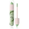 Image de Physicians Formula Butter Glow correcteur teinte Green 5.6 ml