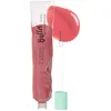 Image de Physicians Formula Butter Lip Conditioner, Conditionneur de Lèvres Teinté avec Finition Brillante, Application Lisse Facile, Enrichi avec Beurre Amazonien, Pink Paradise