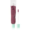 Image de Physicians Formula Butter brillant à lèvres traitant teinte Brazilian Berry 7,9 ml
