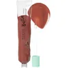 Image de Physicians Formula Butter Lip Conditioner, Conditionneur de Lèvres Teinté avec Finition Brillante, Application Lisse Facile, Enrichi avec Beurre Amazonien, Beach Bronze