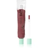 Image de Physicians Formula Butter brillant à lèvres traitant teinte Beach Bronze 7.9 ml