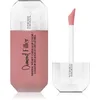 Image de Physicians Formula Mineral Wear® Diamond Filler rouge lèvres et joues teinte Brilliant Peach 7.3 ml