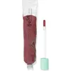 Image de Physicians Formula Butter Lip Conditioner, Conditionneur de Lèvres Teinté avec Finition Brillante, Application Lisse Facile, Enrichi avec Beurre Amazonien, Beach Bronze
