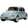 Image de Tamiya - 58572 - Radio Commande - Voiture - Volkswagen Beetle