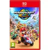 Image de Mario Kart World