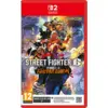 Image de Nintendo Street Fighter 6: Years 1-2 Fighter Edition - Switch 2 - Version Française