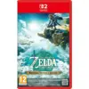 Image de The Legend of Zelda: Tears of the Kingdom - Switch 2 - Version Française