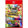 Image de Super Mario Party Jamboree + Jamboree TV /Switch 2