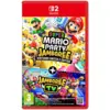 Image de Nintendo Super Mario Party Jamboree + Jamboree TV - Switch 2 - Version Française