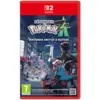 Image de Pokémon Legends: Z-A - Switch 2 - Version Française