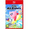 Image de Kirby Air Riders Nintendo Switch 2