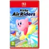 Image de Kirby Air Riders - Switch 2 - Version Française