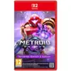 Image de Nintendo Metroid Prime 4: Beyond - Switch 2 - Version Française