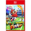 Image de Mario Tennis Fever - Switch 2 - Version Française
