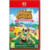 Image de Animal Crossing: New Horizons - Switch 2 - Version Française