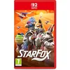 Image de Star Fox