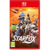 Image de Jeu Switch 2 Star Fox