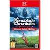 Image de Xenoblade Chronicles : Definitive Edition   Nintendo Switch 2 Edition