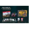 Image de Nintendo Switch 2 Jeu - Fire Emblem: Fortune's Weave Collection Dagdanienne - Version Française Complet