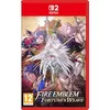 Image de Fire Emblem: Fortune's Weave