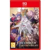 Image de Fire Emblem: Fortune's Weave Nintendo Switch 2