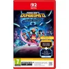 Image de Minecraft Dungeons 2 Deluxe Edition