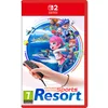 Image de Nintendo Switch Sports Resort Nintendo Switch 2