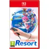 Image de Nintendo Switch Sports Resort - Switch 2 - Version Française