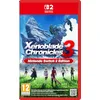 Image de Xenoblade Chronicles 3   Nintendo Switch 2 Edition