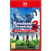 Image de Xenoblade Chronicles 3   Nintendo Switch 2 Edition