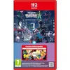 Image de Légendes Pokémon : Z-A - Nintendo Switch 2 Edition + Méga Dimension
