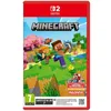 Image de Minecraft (comprend Super Mario Pack Spécial Mash-Up)- switch 2 - Version française