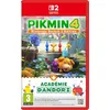 Image de Nintendo Pikmin 4 Switch 2 Edition + Academie Dandori