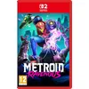 Image de Metroid Ravenous