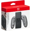 Image de Support de recharge Joy-Con 2