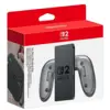 Image de Nintendo Support de recharge Joy-Con 2
