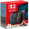 Image de Nintendo - Switch 2