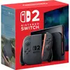 Image de Nintendo Switch 2 256 GB noir
