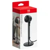 Image de Camera - Accessoire pour Switch 2