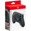 Image de Nintendo Pro Controller Switch 2 + 12 Mois Switch Online